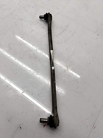 Montante de estabilizador dianteiro 4882052040 TOYOTA