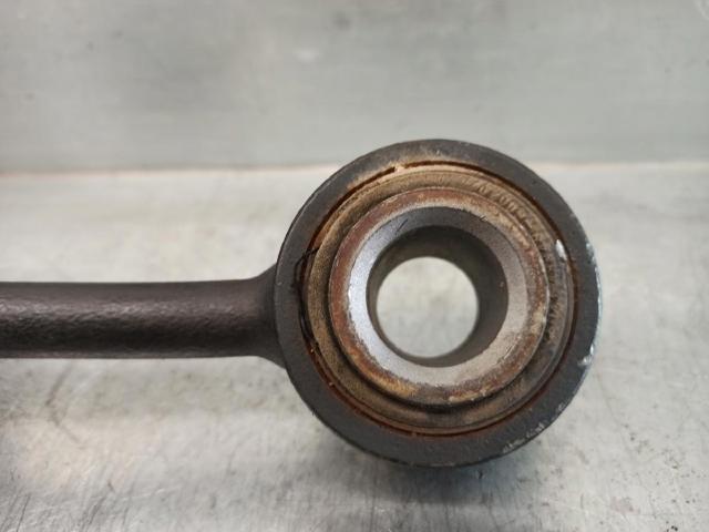 4882060090 TOYOTA Стойка переднего стабилизатора купить в Харьков