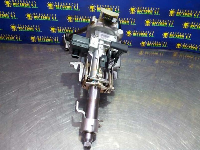 RENAULT 488206669R Вал рулевой колонки в наличии Тернополь