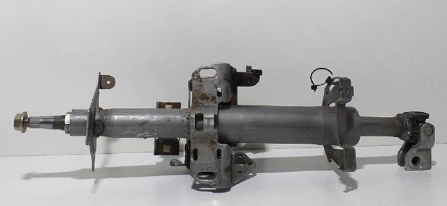 488208H910 NISSAN Рулевая колонка купить в Винница
