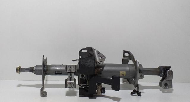 488208H910 NISSAN Рулевая колонка купить в Киев