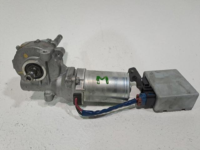 NISSAN 48820BH00A Рулевая колонка в наличии Украина