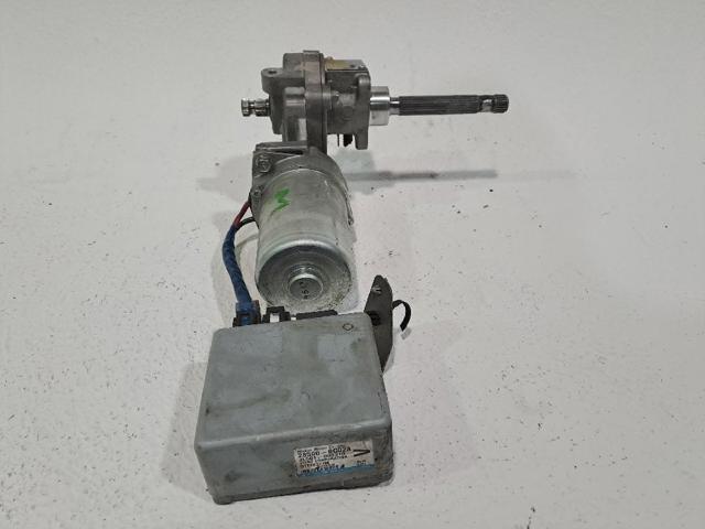 48820BH00A Рулевая колонка купить Черновцы