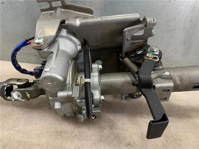 48820BH00A NISSAN Рулевая колонка купить в Винница