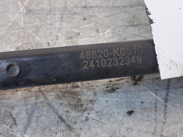 48820K0010 TOYOTA Стойка переднего стабилизатора купить в Черкассы