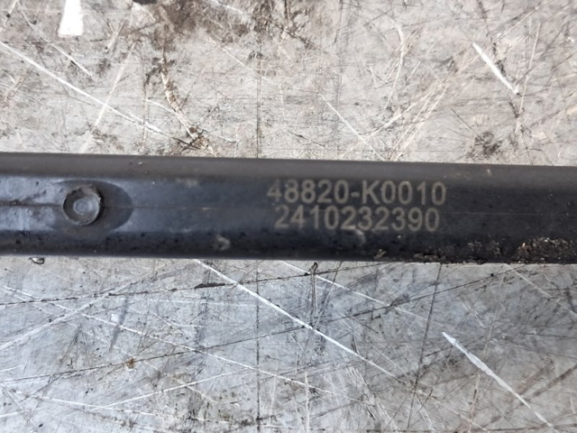 48820K0010 Стойка переднего стабилизатора купить Ровно