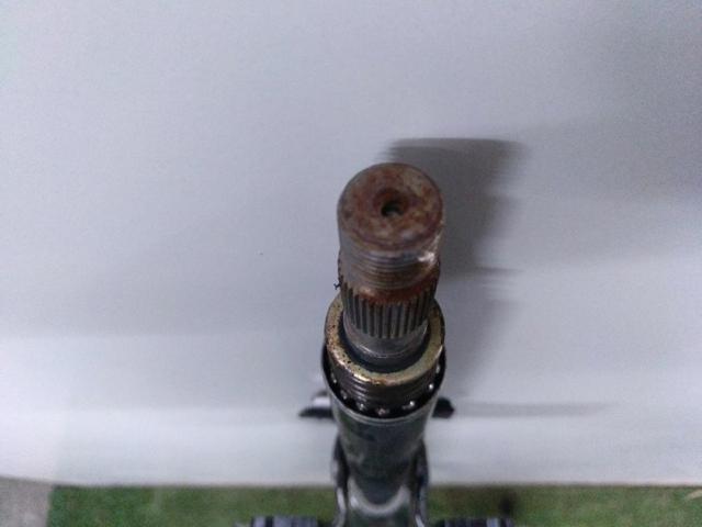 48820VB000 NISSAN Рулевая колонка купить в Каменское