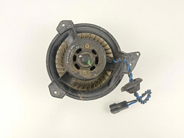 4882397 CHRYSLER Вентилятор печки купить в Одесса