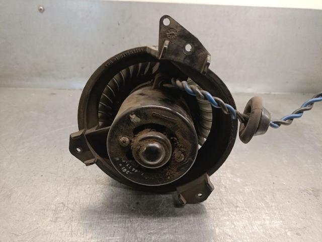 4882397AB Chrysler