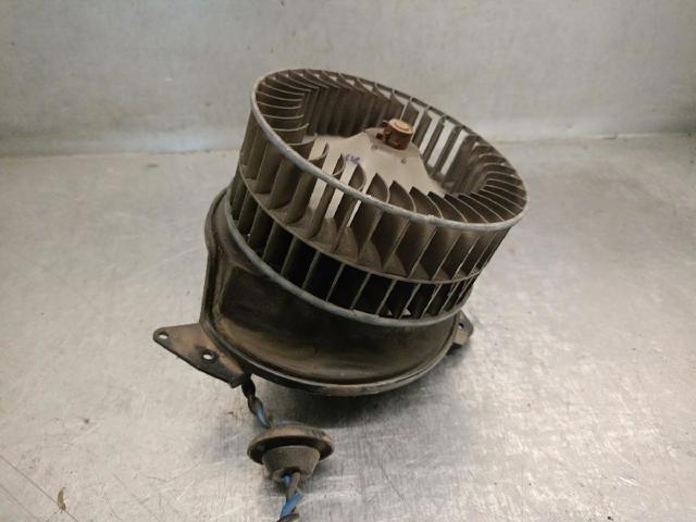 4882397AB Chrysler