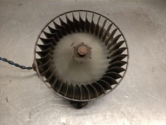 4882397AB Chrysler