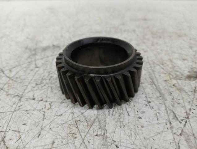 4882402 CHRYSLER Звездочка привода коленвала купить в Харьков