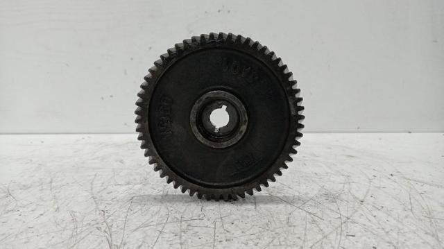 4882412 CHRYSLER купить в Хмельницкий