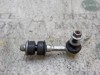 Montante de estabilizador traseiro 4883005030 TOYOTA