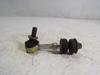 Montante de estabilizador traseiro 4883005030 TOYOTA