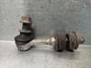 Montante de estabilizador traseiro 4883005030 TOYOTA
