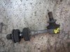 Montante de estabilizador traseiro 4883005030 TOYOTA