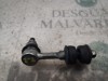 Montante de estabilizador traseiro 4883005030 TOYOTA