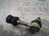 Montante de estabilizador traseiro 4883005030 TOYOTA