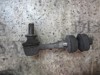 Montante de estabilizador traseiro 4883005030 TOYOTA