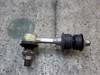 Montante de estabilizador traseiro 4883005030 TOYOTA