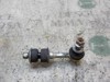 Montante de estabilizador traseiro 4883005030 TOYOTA