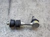 Montante de estabilizador traseiro 4883005030 TOYOTA