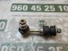Montante de estabilizador traseiro 4883005030 TOYOTA