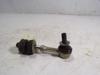 Montante de estabilizador traseiro 4883005030 TOYOTA