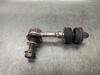Montante de estabilizador traseiro 4883005030 TOYOTA