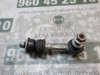 Montante de estabilizador traseiro 4883005030 TOYOTA