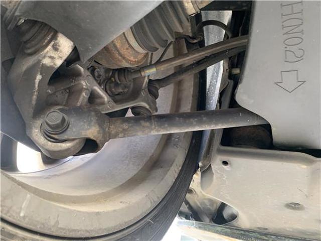 4883030090 TOYOTA Стойка заднего стабилизатора купить в Черновцы