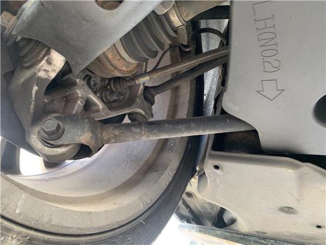 4883030090 TOYOTA Стойка стабилизатора заднего купить в Кривой Рог