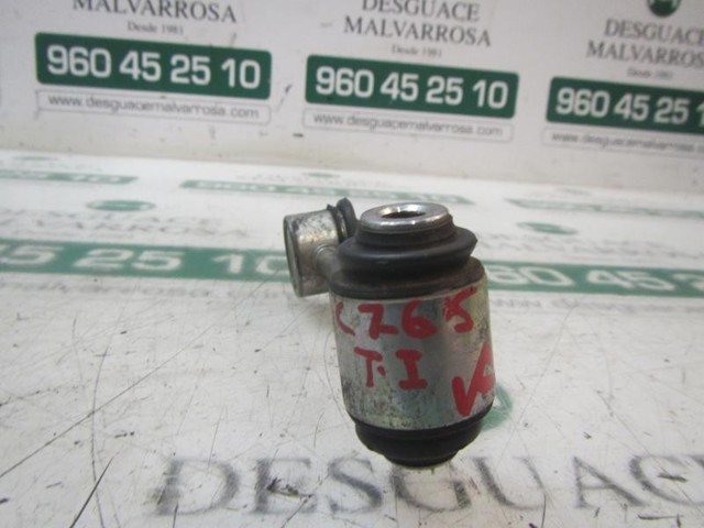 4883030090 TOYOTA Стойка стабилизатора заднего купить в Кривой Рог