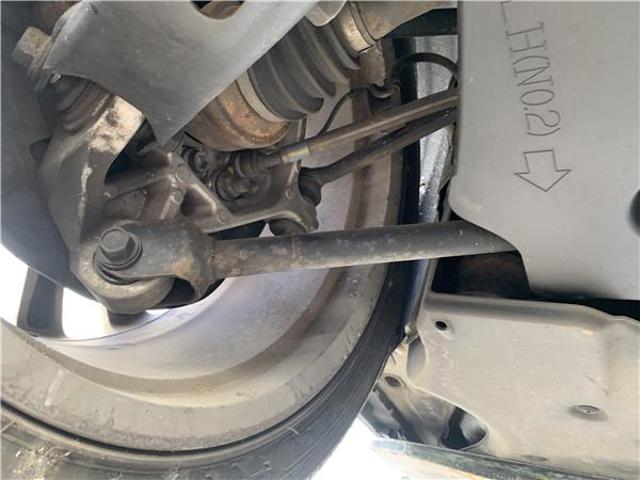 4883030090 TOYOTA Стойка заднего стабилизатора купить в Харьков
