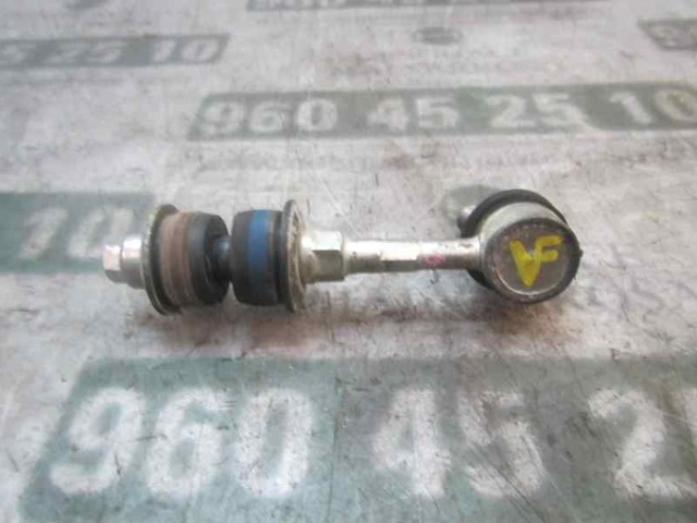 TOYOTA 4883042022 Стойка заднего стабилизатора в наличии Сумы