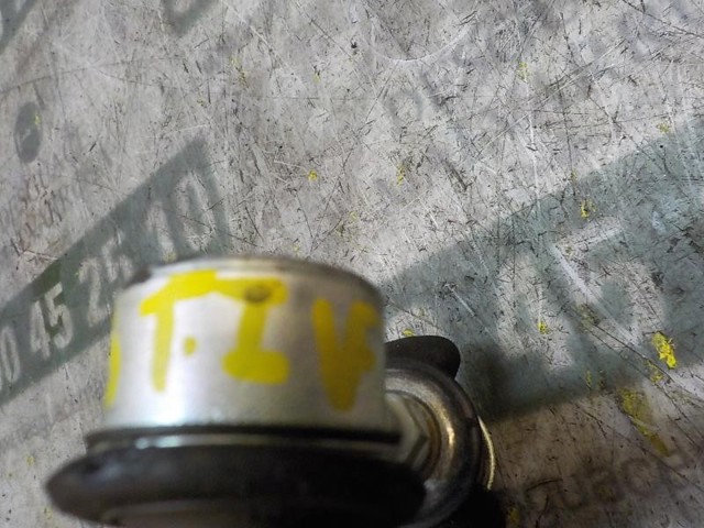 4883042022 TOYOTA Стойка стабилизатора заднего купить в Сумы