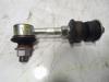 Montante de estabilizador traseiro 4883042022 TOYOTA