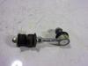 Montante de estabilizador traseiro 4883042022 TOYOTA