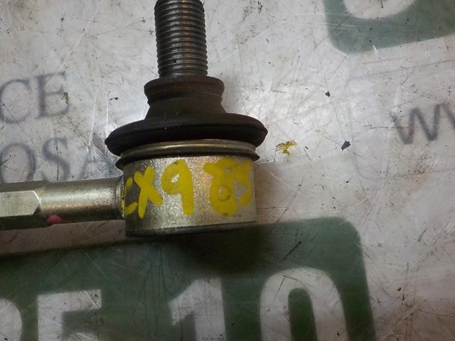TOYOTA 4883042022 Стойка заднего стабилизатора в наличии Киев