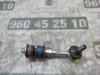 Montante de estabilizador traseiro 4883042022 TOYOTA