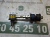 Montante de estabilizador traseiro 4883042022 TOYOTA