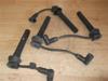 Fios de alta voltagem, kit 4883233 CHRYSLER