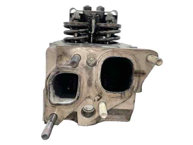 4883416AA CHRYSLER ГБЦ купить в Тернополь