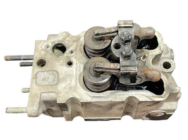 4883416AA CHRYSLER Головка блока цилиндров (ГБЦ) купить в Черкассы