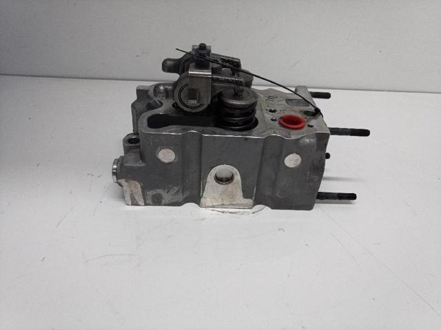 CHRYSLER 4883416AB ГБЦ в наличии Кривой Рог