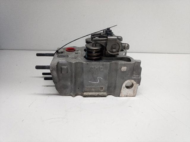 4883416AB CHRYSLER ГБЦ купить в Каменское