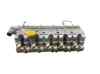 Cabeça de motor (CBC) 4883416AB CHRYSLER
