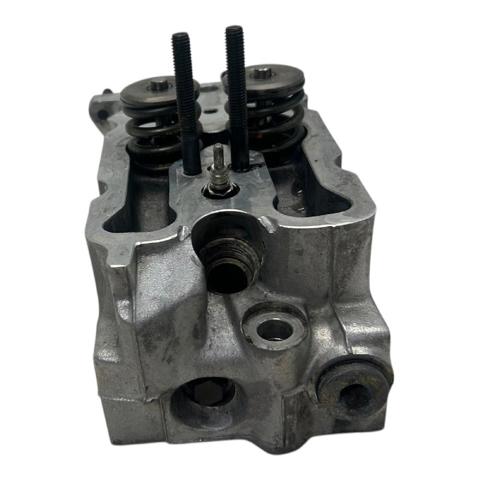 CHRYSLER 4883416AB ГБЦ в наличии Каменское