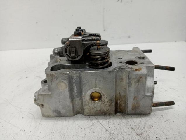 CHRYSLER 4883416AB ГБЦ в наличии Николаев